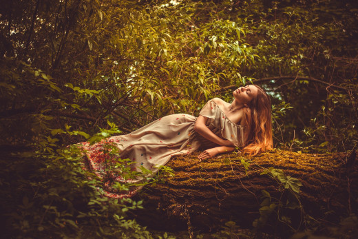 �1761848 �������(a): ����������:2560x1707